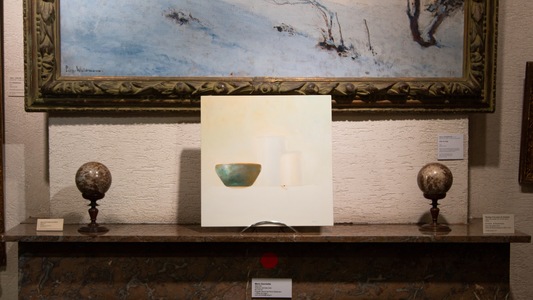 MUSEE-2.jpg