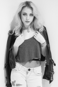 Chloé