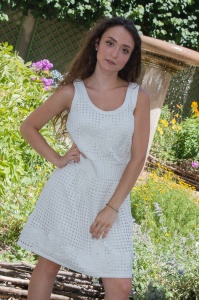 Magda