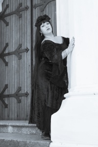 Mélodie