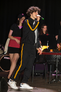 STARMANIA-113.jpg