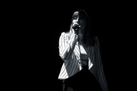 STARMANIA-118.jpg
