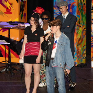 STARMANIA-123.jpg