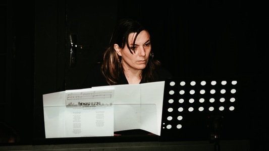 STARMANIA-136.jpg