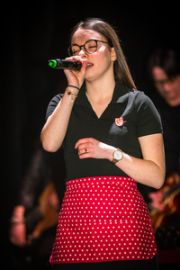 STARMANIA-148.jpg