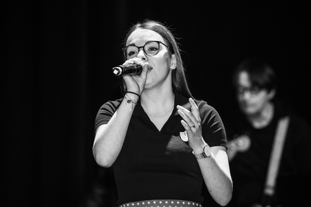 STARMANIA-149.jpg
