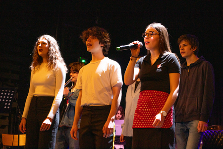 STARMANIA-155.jpg