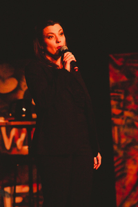 STARMANIA-157.jpg
