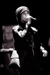 STARMANIA-159.jpg