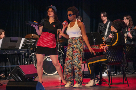 STARMANIA-165.jpg