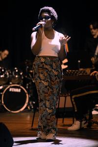 STARMANIA-166.jpg