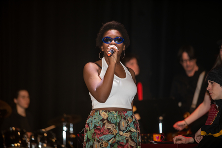 STARMANIA-168.jpg