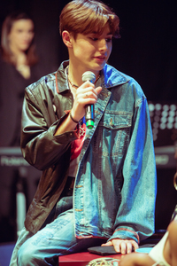 STARMANIA-178.jpg
