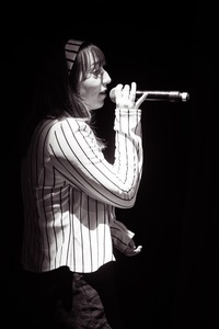 STARMANIA-185.jpg