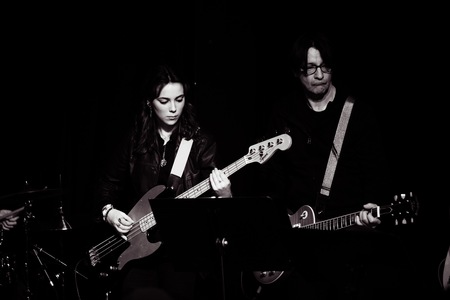 STARMANIA-188.jpg