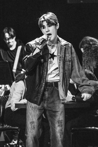 STARMANIA-19.jpg