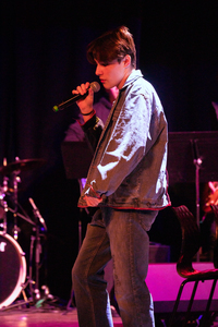 STARMANIA-20.jpg