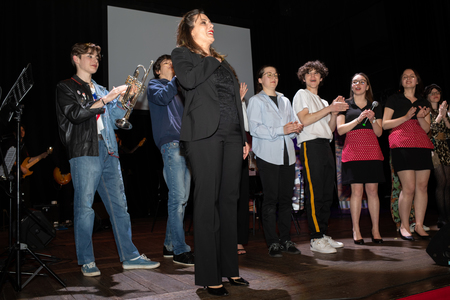 STARMANIA-201.jpg