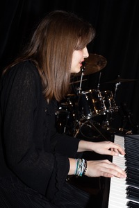 STARMANIA-204.jpg