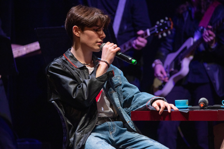 STARMANIA-22.jpg