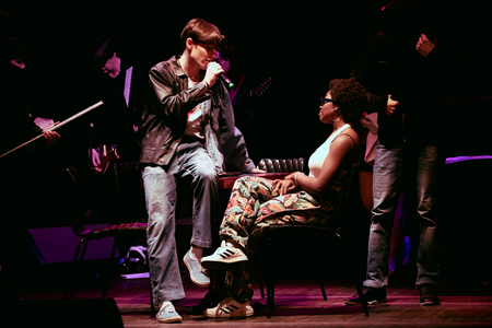 STARMANIA-31.jpg
