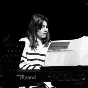 STARMANIA-40.jpg