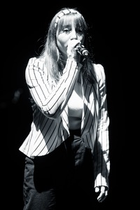 STARMANIA-47.jpg