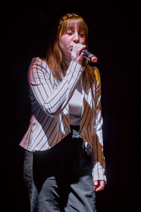 STARMANIA-48.jpg