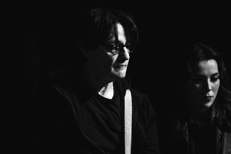 STARMANIA-51.jpg