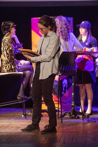 STARMANIA-6.jpg