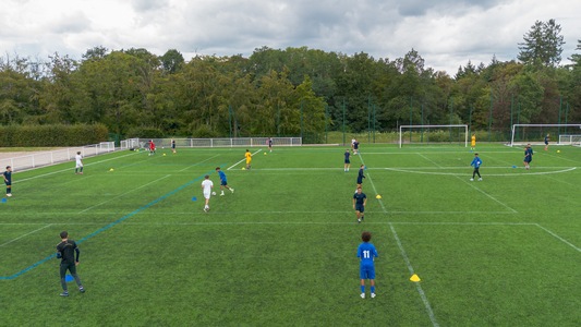 DRONE-23.jpg