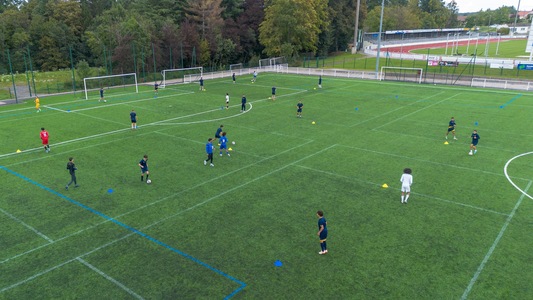 DRONE-25.jpg