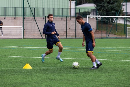 entrainement-58.jpg