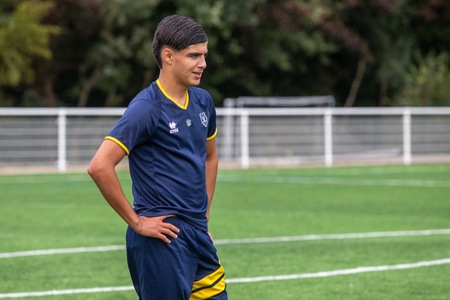 entrainement-61.jpg