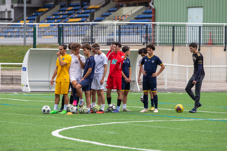 entrainement-62.jpg
