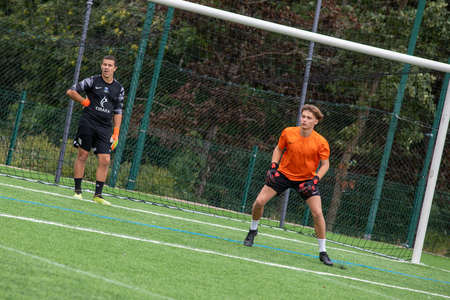 entrainement-63.jpg