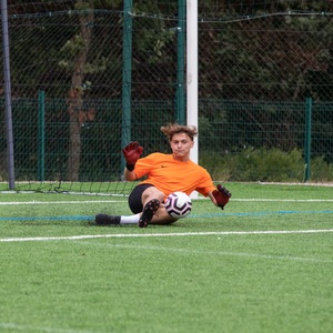 entrainement-64.jpg