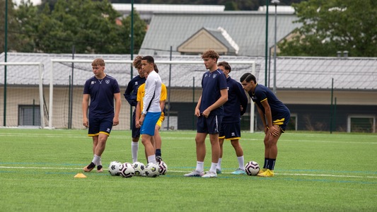 entrainement-65.jpg