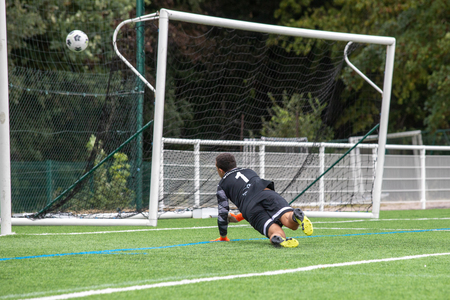 entrainement-66.jpg