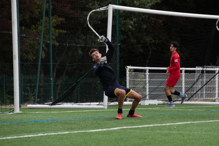 U18SAS23