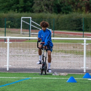 entrainement-68.jpg