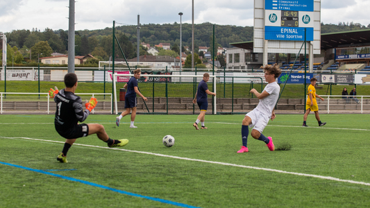 entrainement-69.jpg