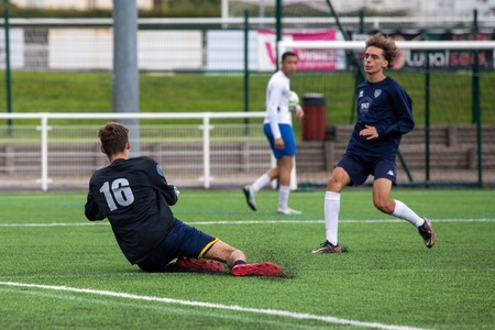 entrainement-71.jpg