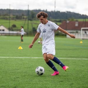 entrainement-72.jpg