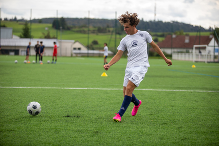 entrainement-73.jpg