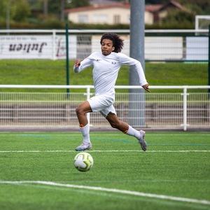 entrainement-74.jpg