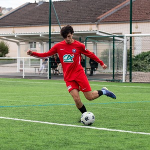 entrainement-75.jpg