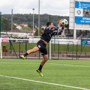 entrainement-76.jpg