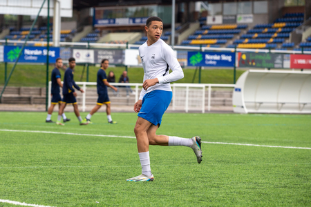 entrainement-77.jpg