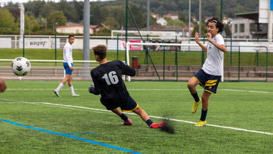 entrainement-78.jpg